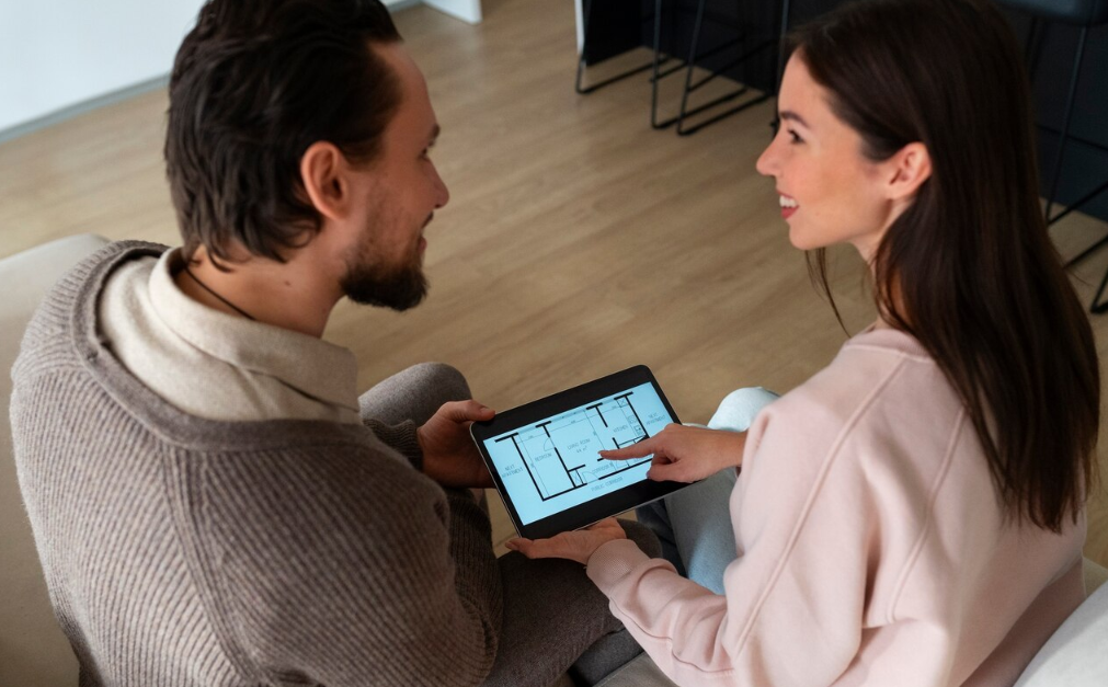 When Smart Homes Make Dumb Decisions